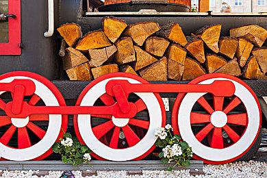 《百日战纪-最终防卫学园-》PC体验版登场 存档可继承